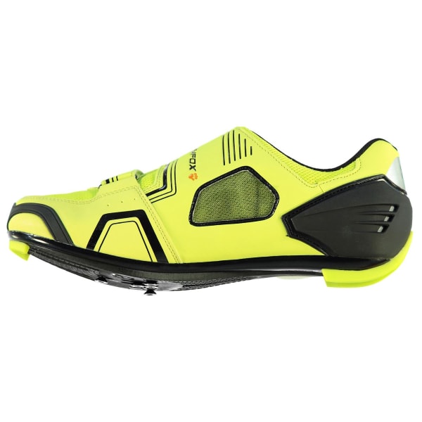 MUDDYFOX Men's RBS100 Cycling Shoes