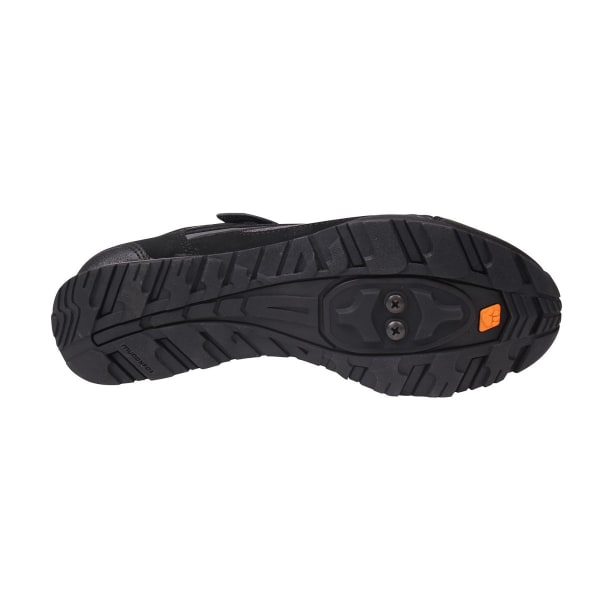 MUDDYFOX Men's TOUR 100 Low Cycling Shoes