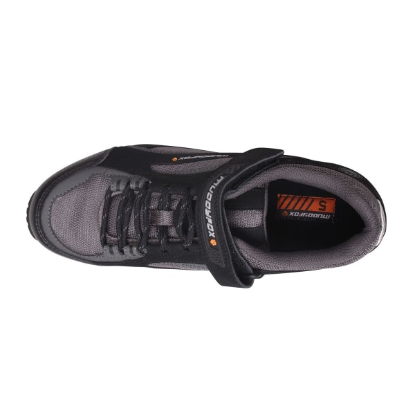 MUDDYFOX Men's TOUR 100 Low Cycling Shoes