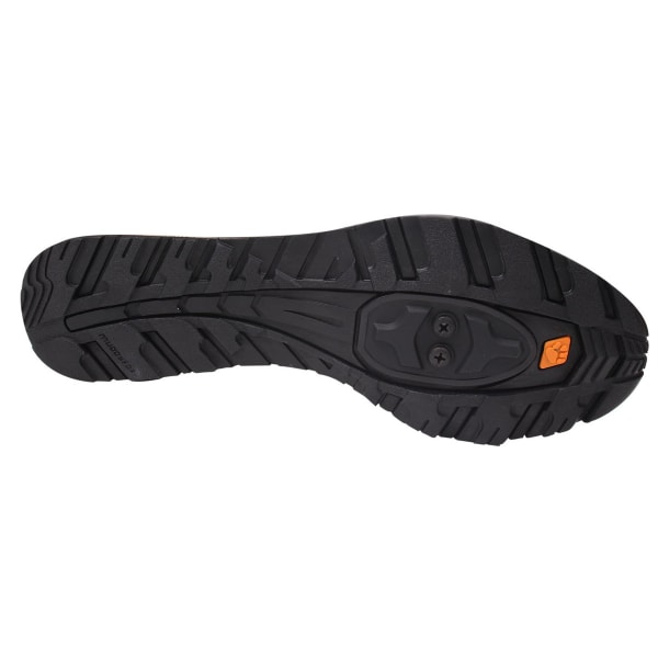 MUDDYFOX Men's TOUR 100 Low Cycling Shoes