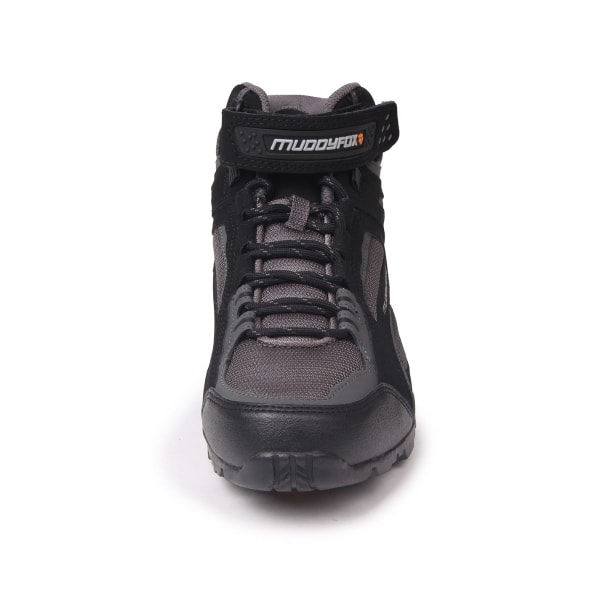 MUDDYFOX Men's TOUR 100 Mid Cycling Shoes