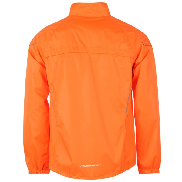 MUDDYFOX Men's Cycle Jacket