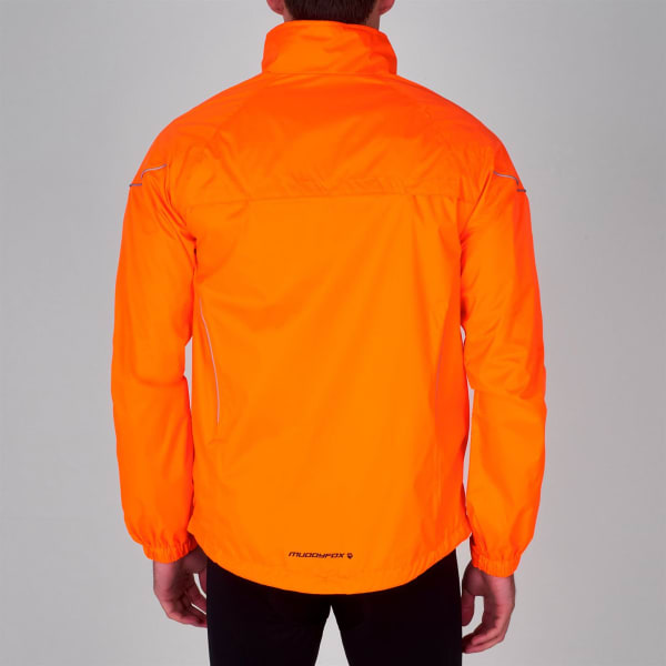 MUDDYFOX Men's Cycle Jacket