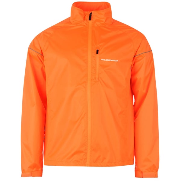 MUDDYFOX Men's Cycle Jacket