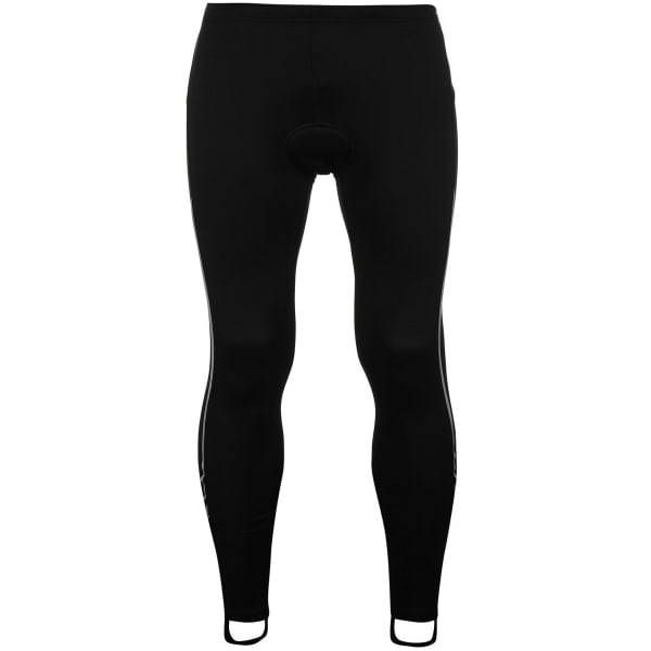 MUDDYFOX Men's Padded Cycle Tights