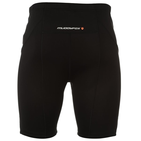 MUDDYFOX Men's Cycle Shorts