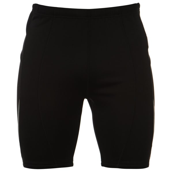 MUDDYFOX Men's Cycle Shorts