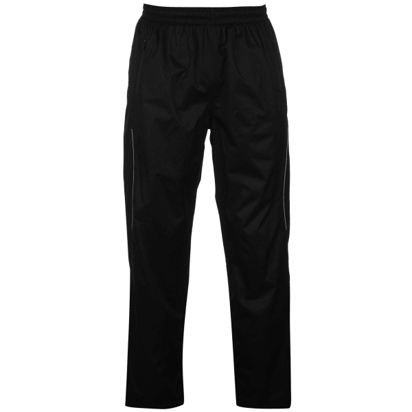 muddyfox waterproof trousers