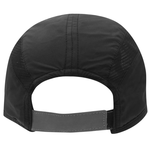 KARRIMOR Cool Race Cap