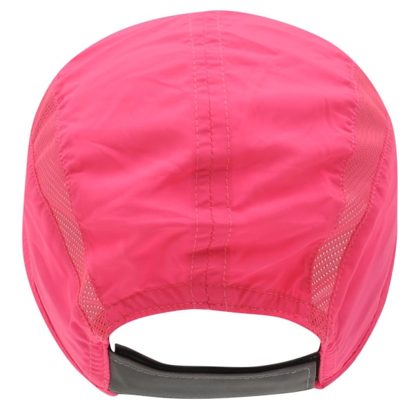 KARRIMOR Cool Race Cap