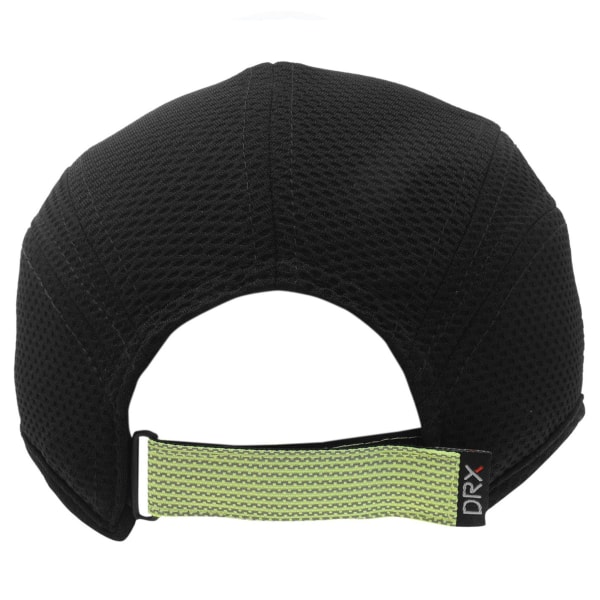 KARRIMOR Men’s Race DryX Running Cap - Eastern Mountain Sports