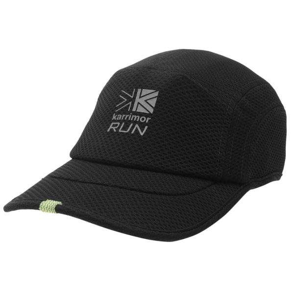 KARRIMOR Men’s Race DryX Running Cap