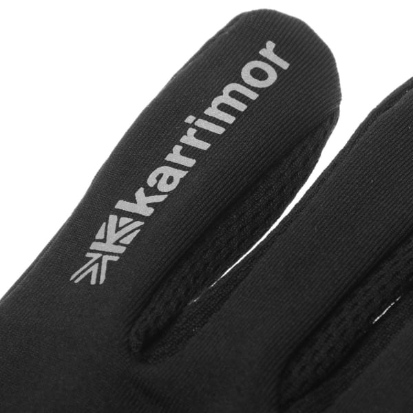 KARRIMOR Women's Running Gloves