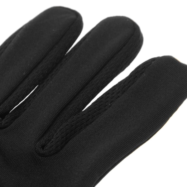 KARRIMOR Women's Running Gloves
