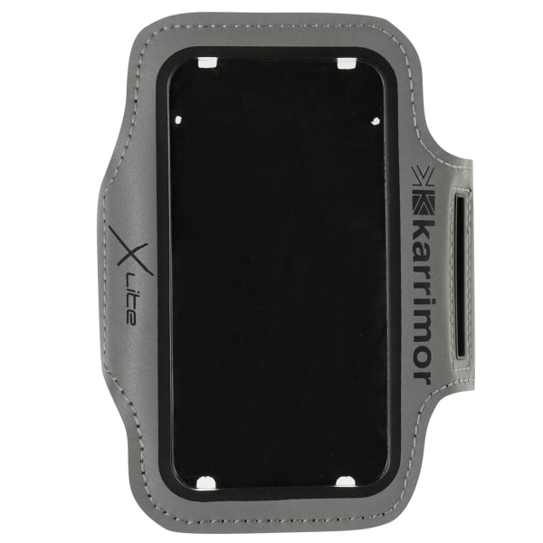 KARRIMOR X Lite Reflect Arm Band