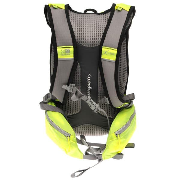 Karrimor Sports Vest