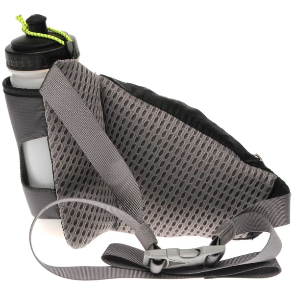 KARRIMOR X Lite Running Belt and Bottle