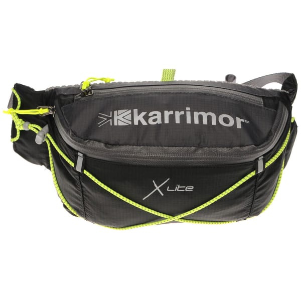 KARRIMOR X Lite Waist Pack