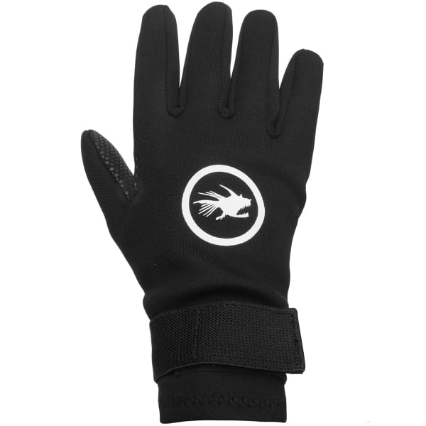 HOT TUNA Water Sport Gloves