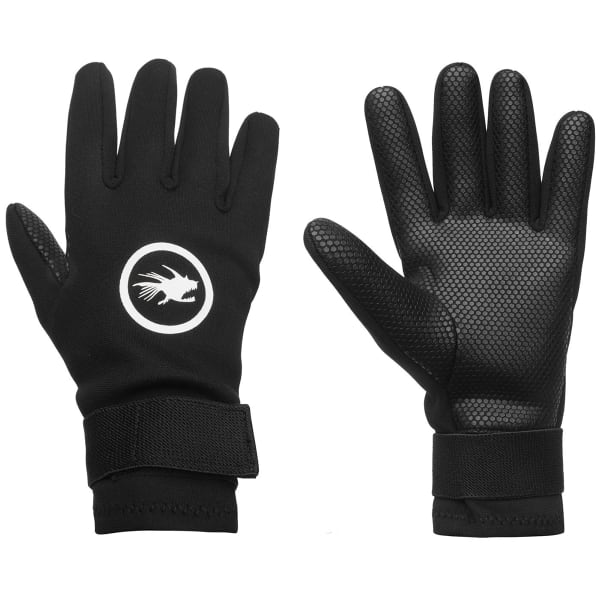 HOT TUNA Water Sport Gloves