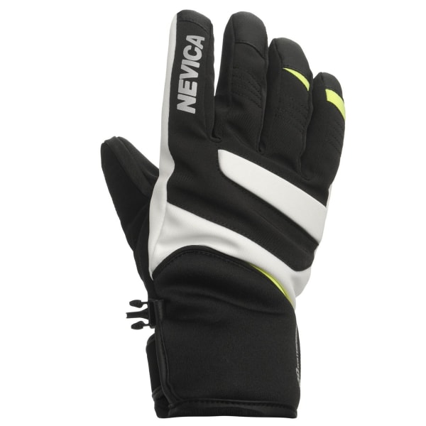 NEVICA Kids' Vail Ski Gloves