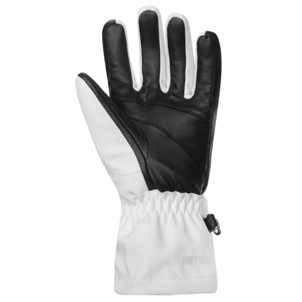 NEVICA Women's Vail Ski Gloves