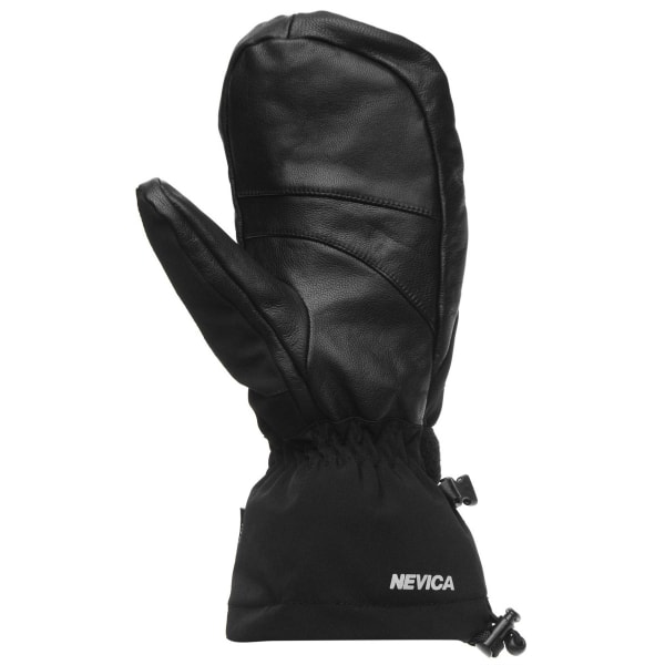 NEVICA Men's Vail Ski Mitts