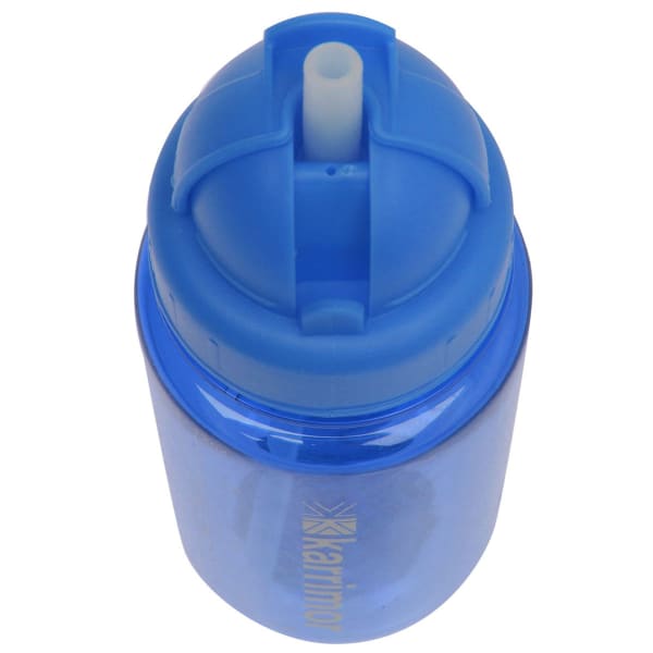 KARRIMOR 350ml Tritan Water Bottle