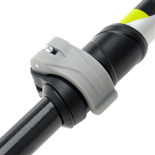 KARRIMOR Carbon Anti Shock Poles