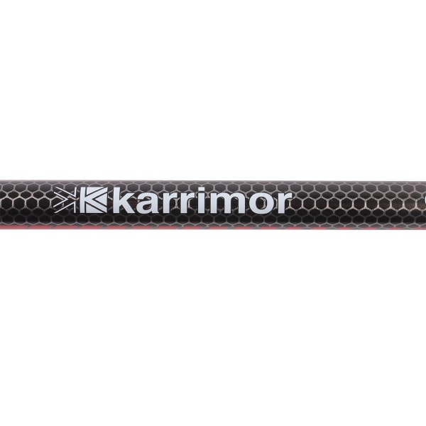 KARRIMOR Trekker Hiking Poles