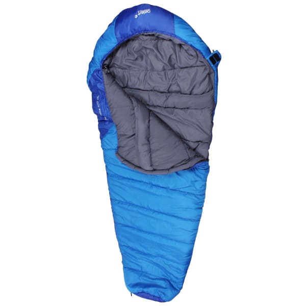 GELERT Hibernate 400 Sleeping Bag