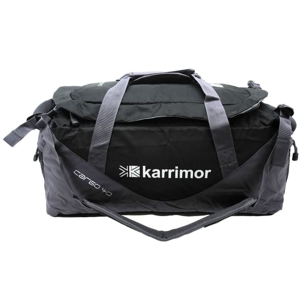 KARRIMOR 40L Cargo Bag