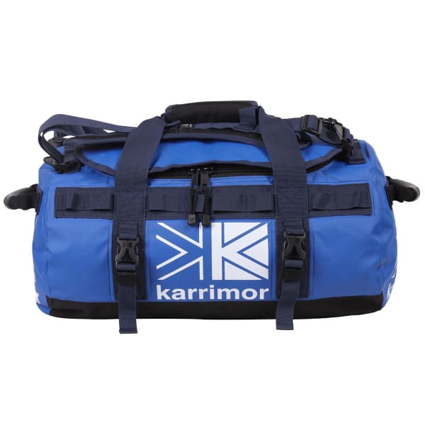 KARRIMOR 40L Duffle Bag