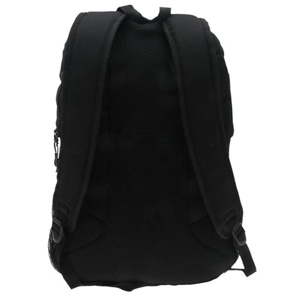 GELERT Lakesbury 30L Backpack