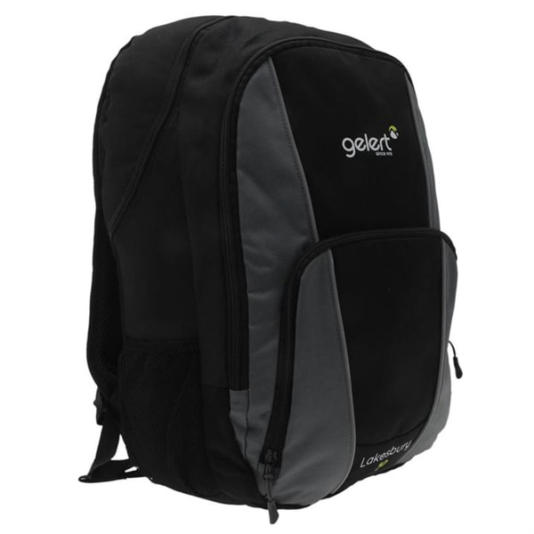 GELERT Lakesbury 30L Backpack