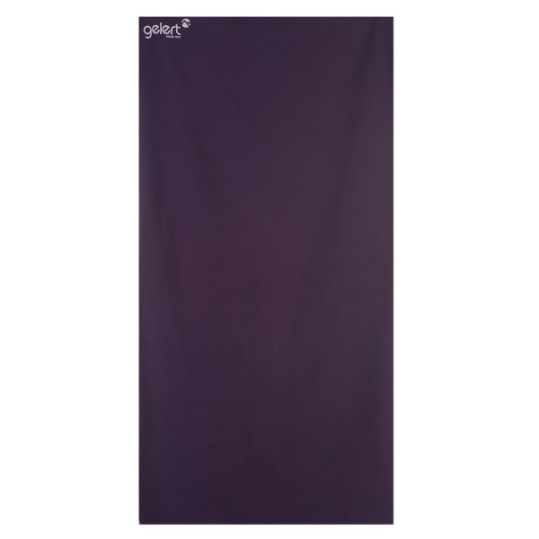 GELERT Soft Towel, Large