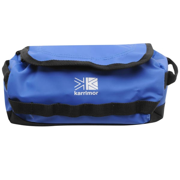 KARRIMOR Travel Toiletry Bag