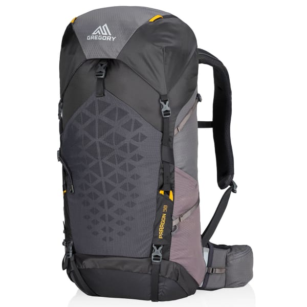 GREGORY Paragon 38 Pack - Eastern Mountain Sports