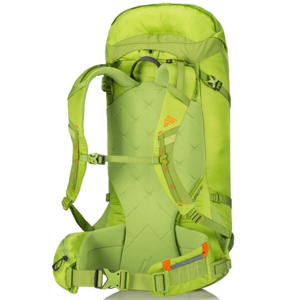 GREGORY Alpinisto 35 Pack