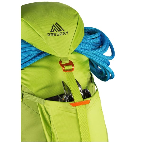 GREGORY Alpinisto 35 Pack