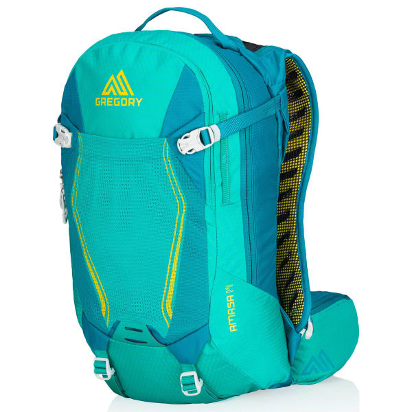 GREGORY Amasa 14 3D-HYD Pack