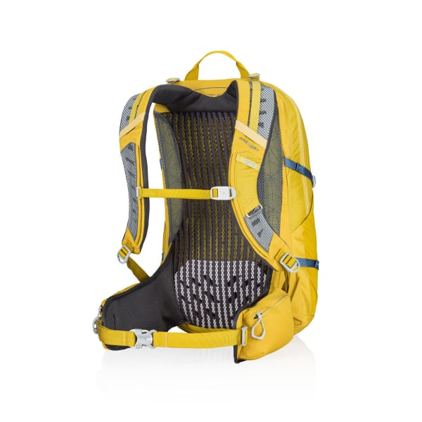 GREGORY Citro 25 3D-HYD Pack