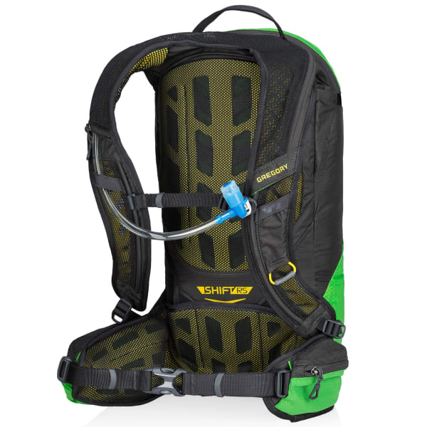 GREGORY Drift 14 3D-HYD Pack - Eastern Mountain Sports