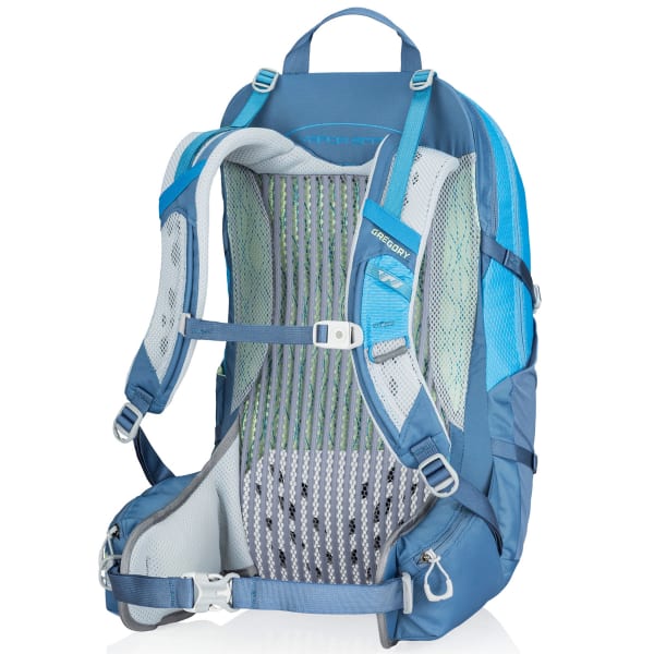 GREGORY Juno 25 Hydration Pack