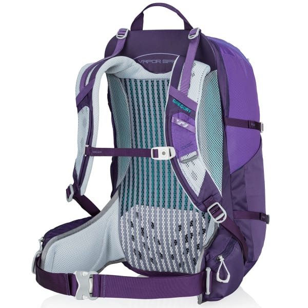 GREGORY Juno 30 3D-HYD Pack