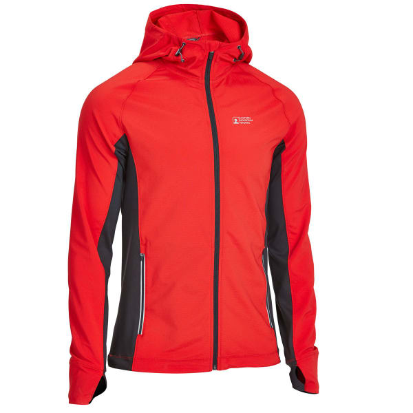 EMS Men's Techwick Active Hybrid Jacket