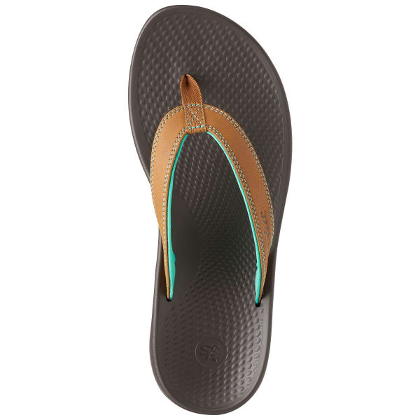 SUPERFEET Women's Outside 2 Sandals