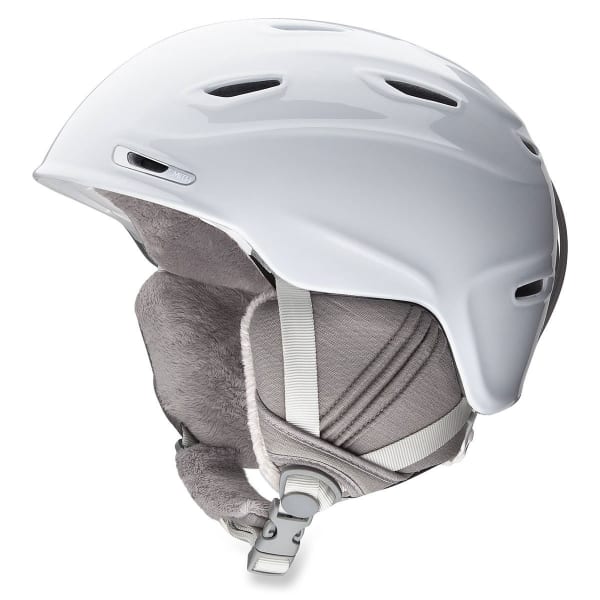 SMITH Women's Arrival Snow Helmet