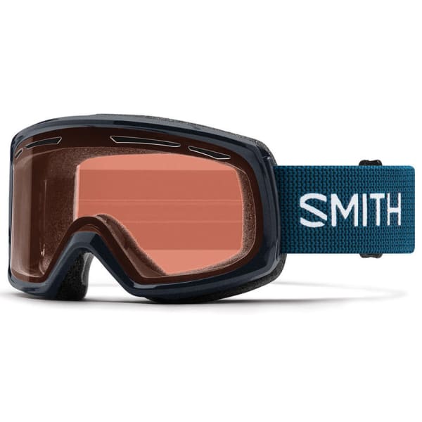 SMITH Women's Drift Snow Goggles