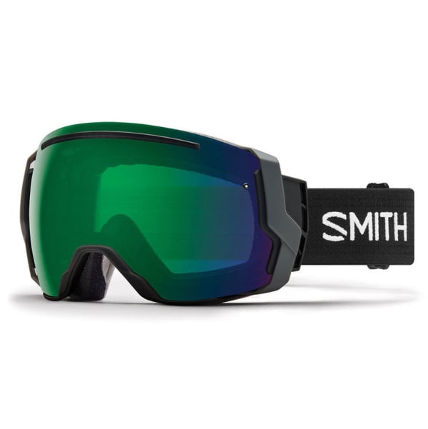 SMITH I/O 7 Snow Goggles